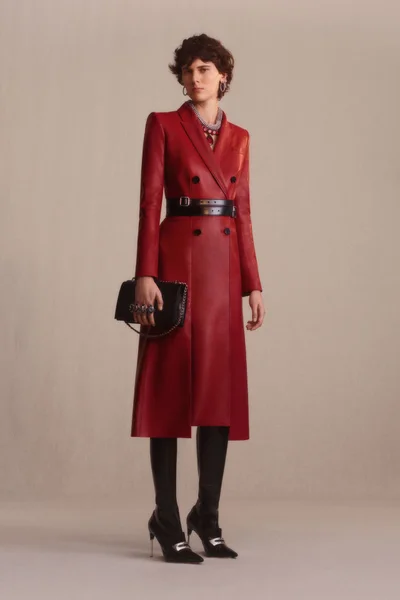 Look 13